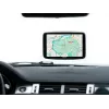Handheld GPS-Navigator TOMTOM GO mit 7 Zoll Touchscreen, 32 GB, Europa Karten, schwarz