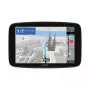 Handheld GPS-Navigator TOMTOM GO mit 7 Zoll Touchscreen, 32 GB, Europa Karten, schwarz