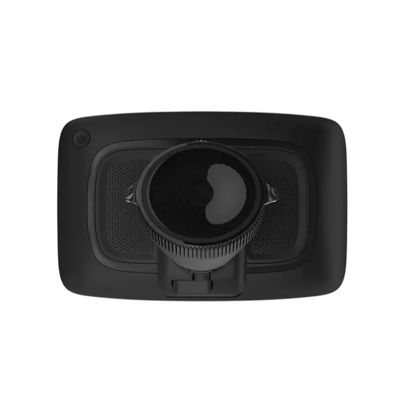 GPS-Navigator TomTom GO Expert Plus 6 Zoll 32 GB RAM 2000 MB