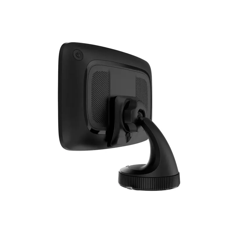 GPS-Navigator TomTom GO Expert Plus 6 Zoll 32 GB RAM 2000 MB