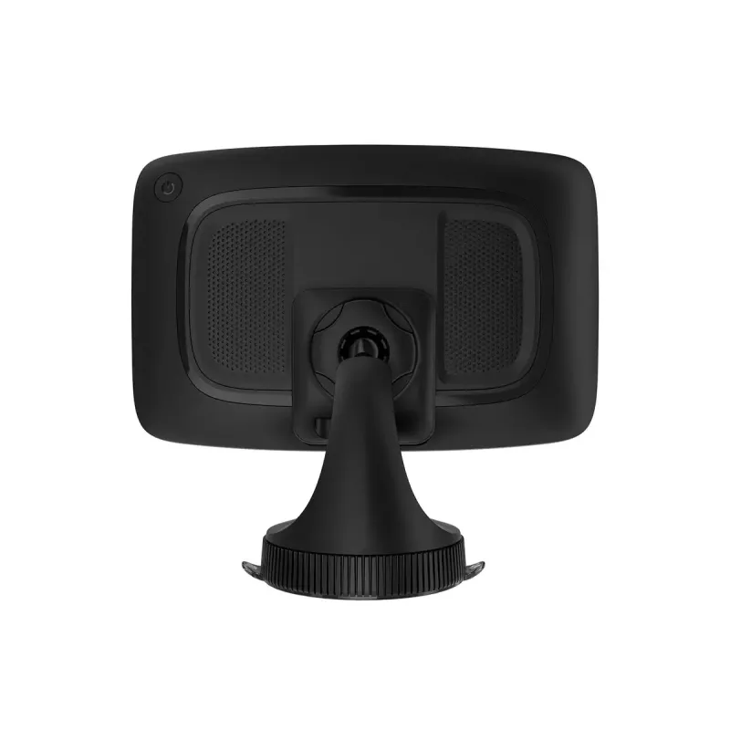 GPS-Navigator TomTom GO Expert Plus 6 Zoll 32 GB RAM 2000 MB