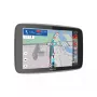 GPS-Navigator TomTom GO Expert Plus 6 Zoll 32 GB RAM 2000 MB
