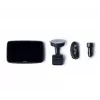 GPS-Navigationsgerät TomTom GO Expert Plus 7 Zoll 32 GB 2D/3D