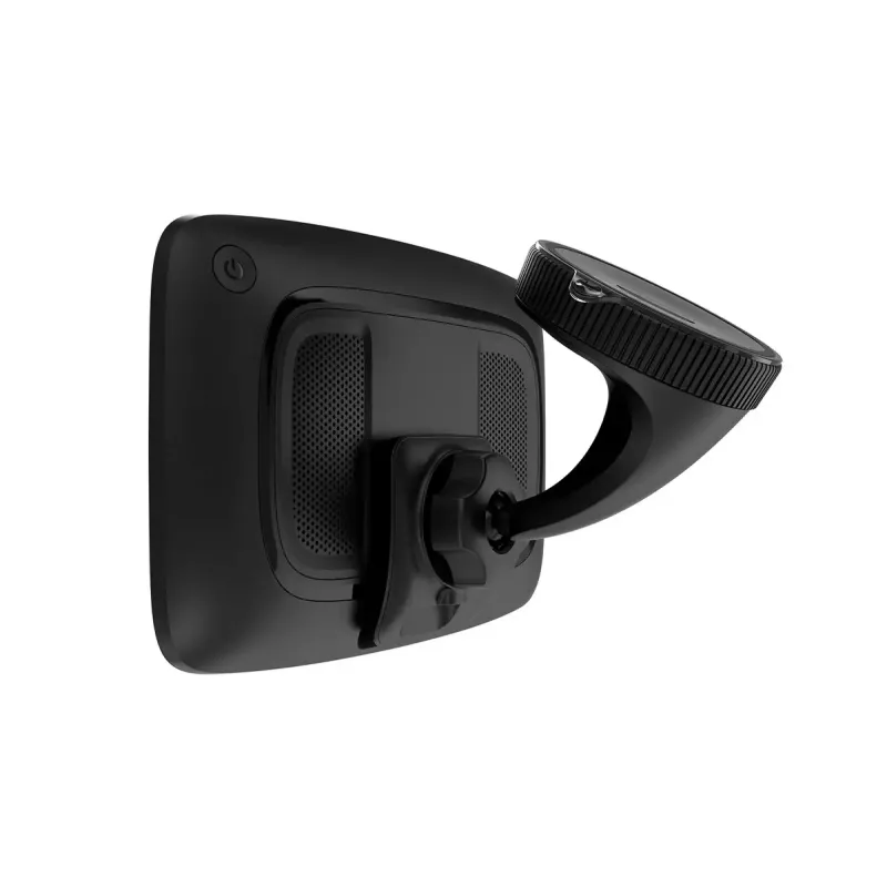 GPS-Navigationsgerät TomTom GO Expert Plus 7 Zoll 32 GB 2D/3D