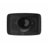 GPS-Navigationsgerät TomTom GO Expert Plus 7 Zoll 32 GB 2D/3D