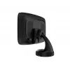 GPS-Navigationsgerät TomTom GO Expert Plus 7 Zoll 32 GB 2D/3D