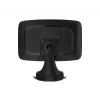 GPS-Navigationsgerät TomTom GO Expert Plus 7 Zoll 32 GB 2D/3D
