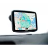 TomTom GO Superior 6 Zoll GPS-Navigation mehrsprachig 6 Zoll Anzeige 32 GB