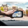 TomTom GO Superior 6 Zoll GPS-Navigation mehrsprachig 6 Zoll Anzeige 32 GB