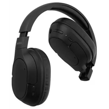 Headphones Belkin AUD009HQBK