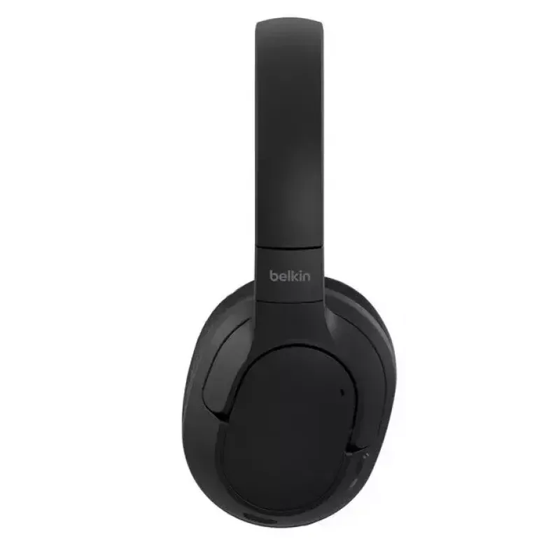 Headphones Belkin AUD009HQBK
