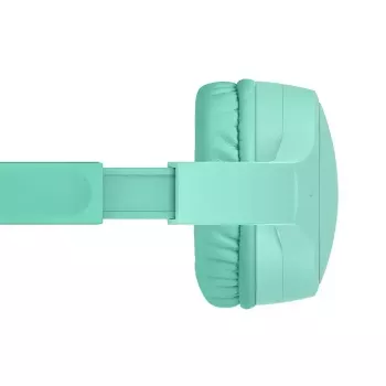 Headset Belkin SoundForm Mini