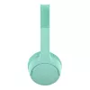 Headset Belkin SoundForm Mini