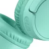 Headset Belkin SoundForm Mini