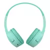 Headset Belkin SoundForm Mini