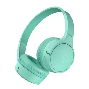 Headset Belkin SoundForm Mini