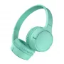 Headset Belkin SoundForm Mini