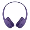 Headset Belkin SoundForm Mini