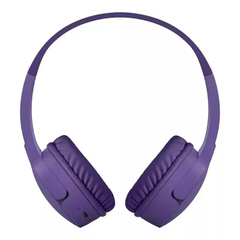 Headset Belkin SoundForm Mini