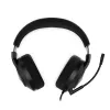Headset Lenovo H210 Kabelgebunden Gaming Schwarz 20-20000 Hz 2m Kabel