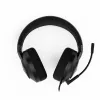 Headset Lenovo H210 Kabelgebunden Gaming Schwarz 20-20000 Hz 2m Kabel