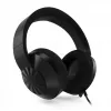 Headset Lenovo H210 Kabelgebunden Gaming Schwarz 20-20000 Hz 2m Kabel