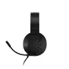 Headset Lenovo H210 Kabelgebunden Gaming Schwarz 20-20000 Hz 2m Kabel
