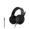 Headset Lenovo H210 Kabelgebunden Gaming Schwarz 20-20000 Hz 2m Kabel