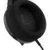 Headset Lenovo H210 Kabelgebunden Gaming Schwarz 20-20000 Hz 2m Kabel