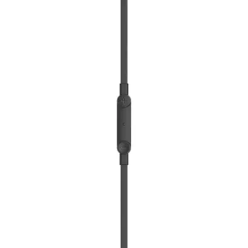 Kopfhörer Belkin ROCKSTAR