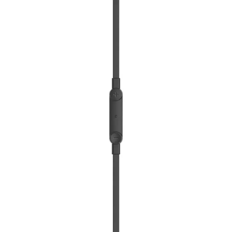 Kopfhörer Belkin ROCKSTAR