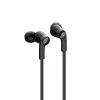 Kopfhörer Belkin ROCKSTAR