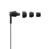 Kopfhörer Belkin ROCKSTAR