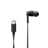 Kopfhörer Belkin ROCKSTAR