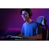 Turtle Beach Stealth 600 Schwarz PC Wireless Gaming Headset mit bis zu 80 Stunden Akkulaufzeit, 50-mm-Lautsprechern und Bluetooth für PC, PS5, PS4 und Mobilgeräte
