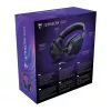 Turtle Beach Stealth 600 Schwarz PC Wireless Gaming Headset mit bis zu 80 Stunden Akkulaufzeit, 50-mm-Lautsprechern und Bluetooth für PC, PS5, PS4 und Mobilgeräte