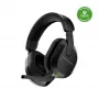 Headset Turtle Beach Stealth 600 Gen 3