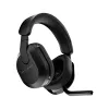 Headset Turtle Beach Stealth 600 Gen 3