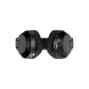 Headset Turtle Beach Stealth 600 Gen 3