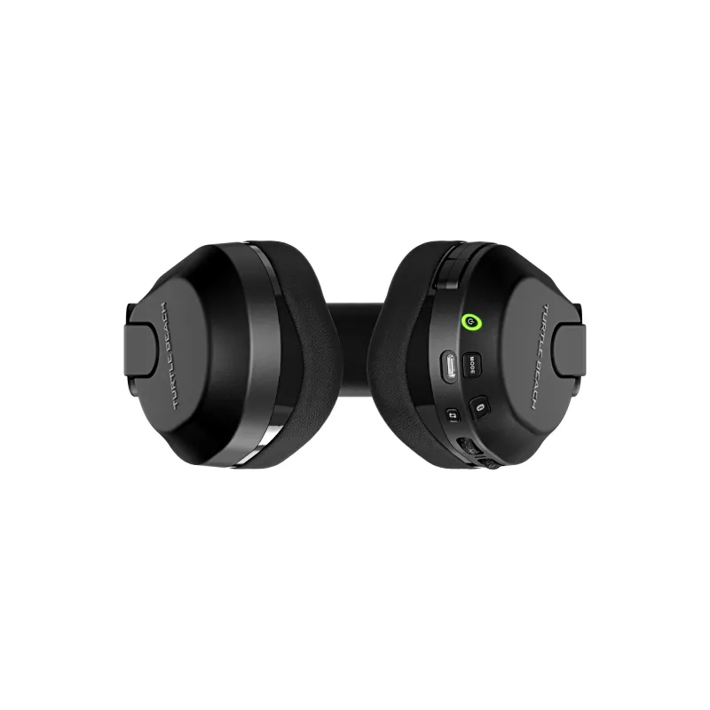 Headset Turtle Beach Stealth 600 Gen 3