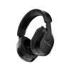 Headset Turtle Beach Stealth 600 Gen 3