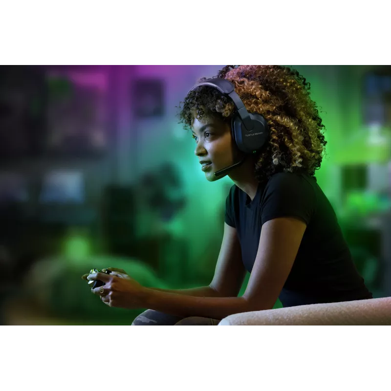 Headset Turtle Beach Stealth 600 Gen 3