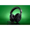 Headset Turtle Beach Stealth 600 Gen 3