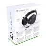 Headset Turtle Beach Stealth 600 Gen 3