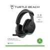 Headset Turtle Beach Stealth 600 Gen 3