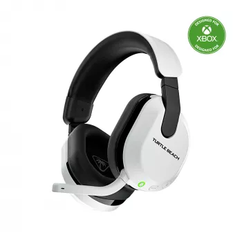 Headset Turtle Beach Stealth 600 Gen 3