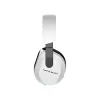 Headset Turtle Beach Stealth 600 Gen 3