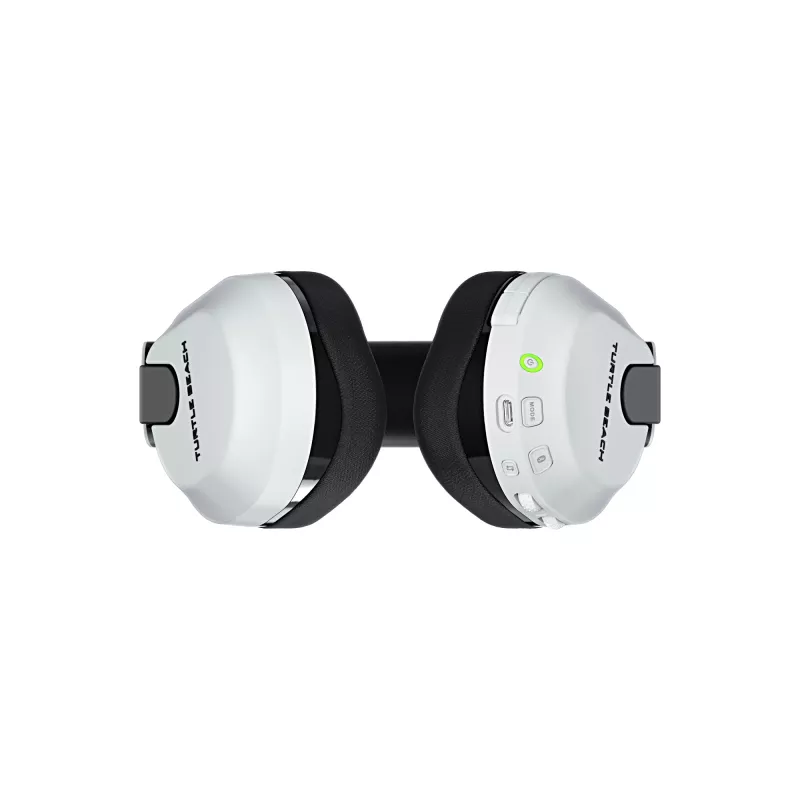 Headset Turtle Beach Stealth 600 Gen 3