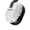 Headset Turtle Beach Stealth 600 Gen 3