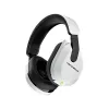 Headset Turtle Beach Stealth 600 Gen 3